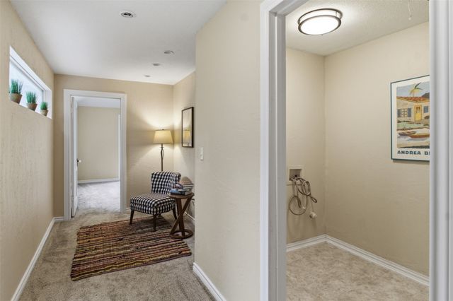 6141 Fairway Avenue, Dallas, TX 75227