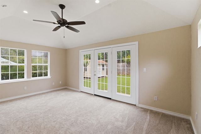 6141 Fairway Avenue, Dallas, TX 75227