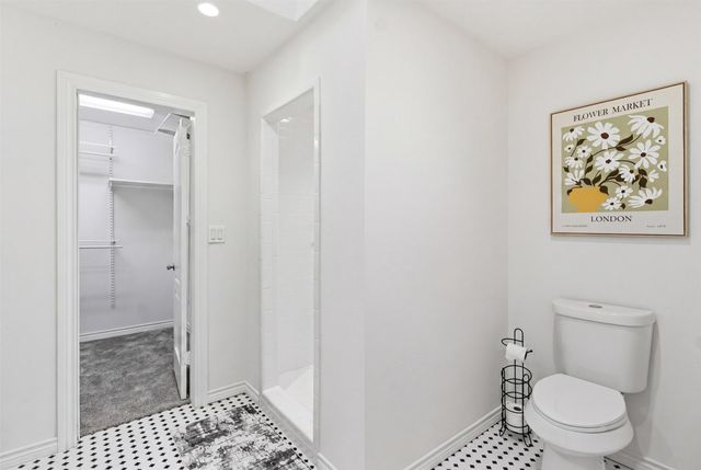 6141 Fairway Avenue, Dallas, TX 75227