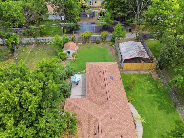 6141 Fairway Avenue, Dallas, TX 75227