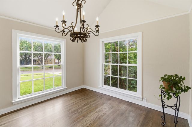 6141 Fairway Avenue, Dallas, TX 75227