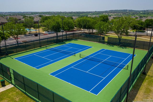 9415 Pioneer Junction, San Antonio, TX 78254