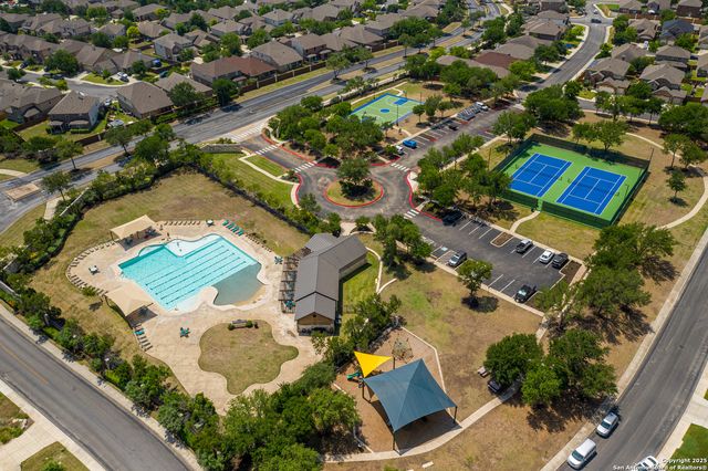 9415 Pioneer Junction, San Antonio, TX 78254