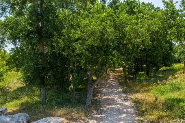 9415 Pioneer Junction, San Antonio, TX 78254