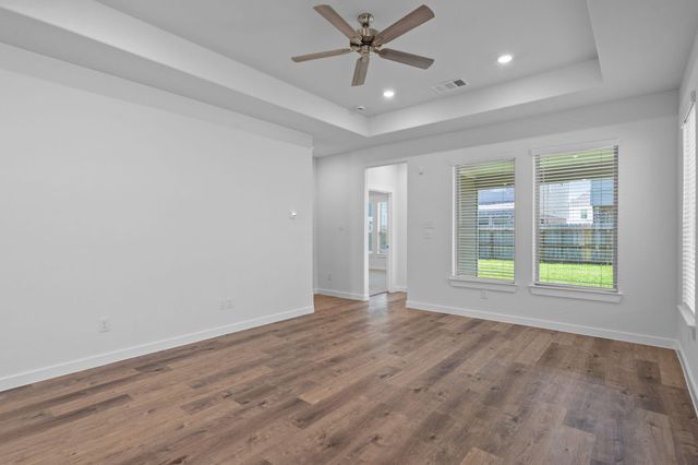 17115 Bluebonnet Creek Trail, Hockley, TX 77447