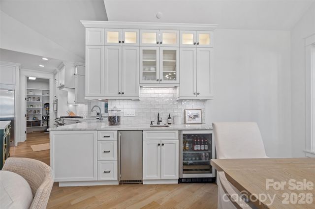 16109 N Point Road, Huntersville, NC 28078
