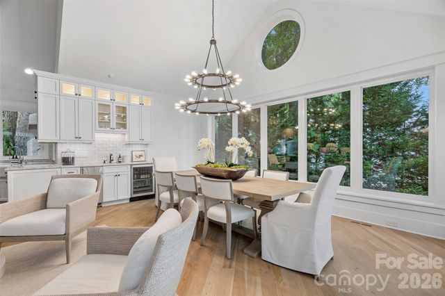 16109 N Point Road, Huntersville, NC 28078