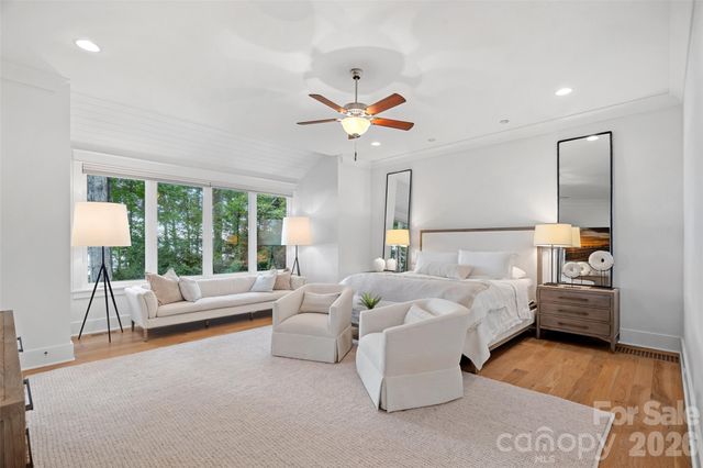 16109 N Point Road, Huntersville, NC 28078