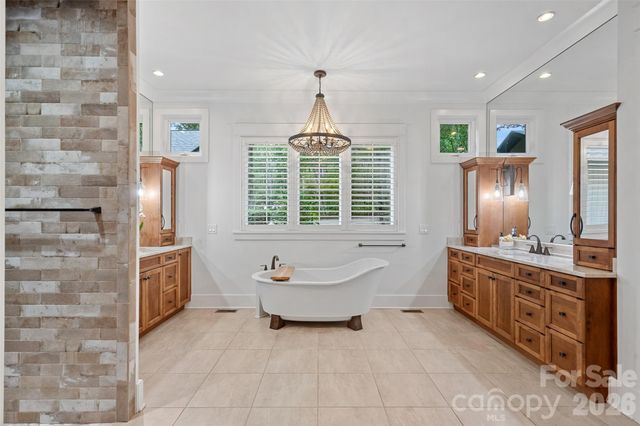 16109 N Point Road, Huntersville, NC 28078