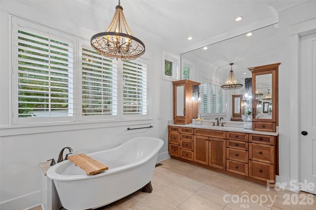 16109 N Point Road, Huntersville, NC 28078