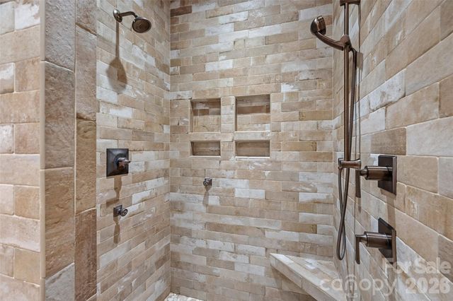 16109 N Point Road, Huntersville, NC 28078