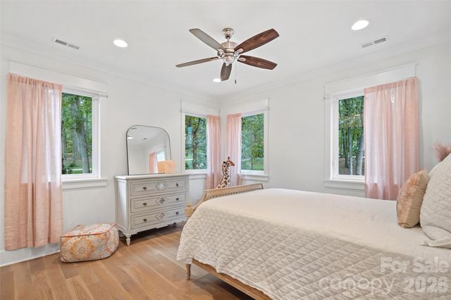 16109 N Point Road, Huntersville, NC 28078