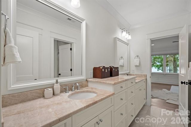 16109 N Point Road, Huntersville, NC 28078