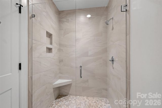 16109 N Point Road, Huntersville, NC 28078