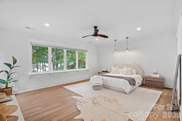 16109 N Point Road, Huntersville, NC 28078
