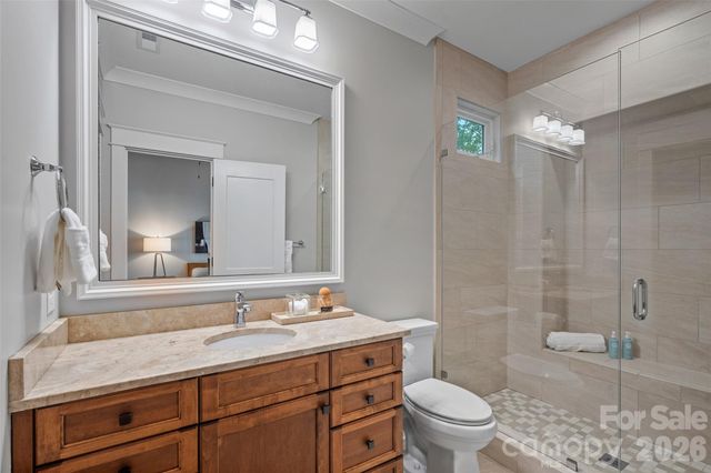 16109 N Point Road, Huntersville, NC 28078