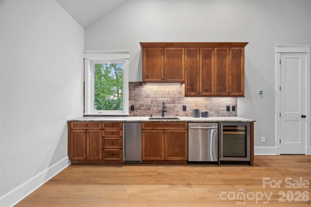 16109 N Point Road, Huntersville, NC 28078