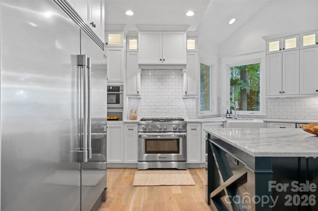 16109 N Point Road, Huntersville, NC 28078