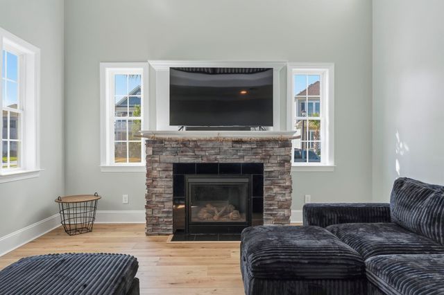 2101 Castille Dr., Myrtle Beach, SC 29579