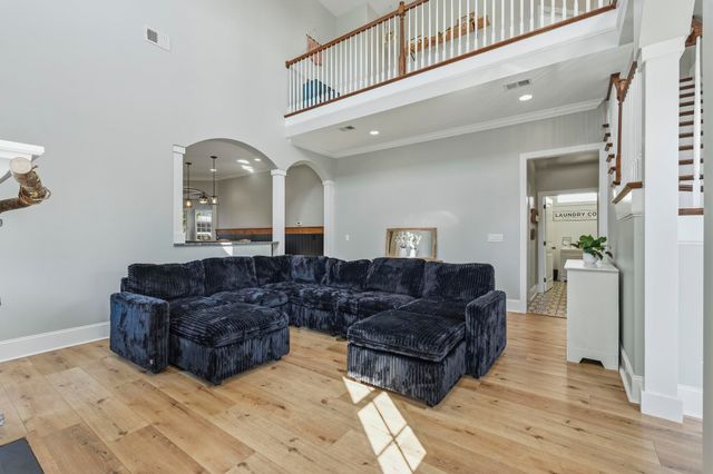 2101 Castille Dr., Myrtle Beach, SC 29579