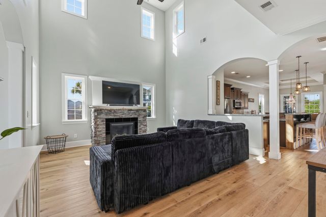 2101 Castille Dr., Myrtle Beach, SC 29579