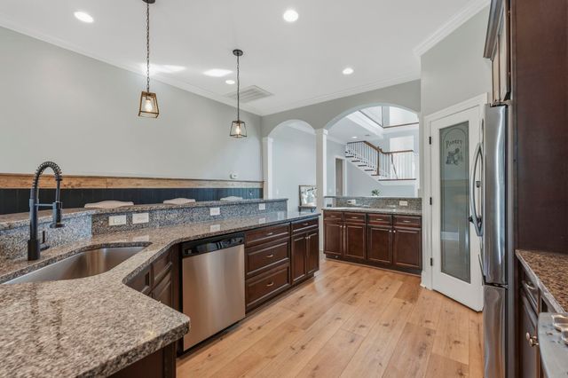 2101 Castille Dr., Myrtle Beach, SC 29579