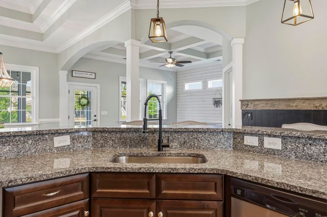 2101 Castille Dr., Myrtle Beach, SC 29579