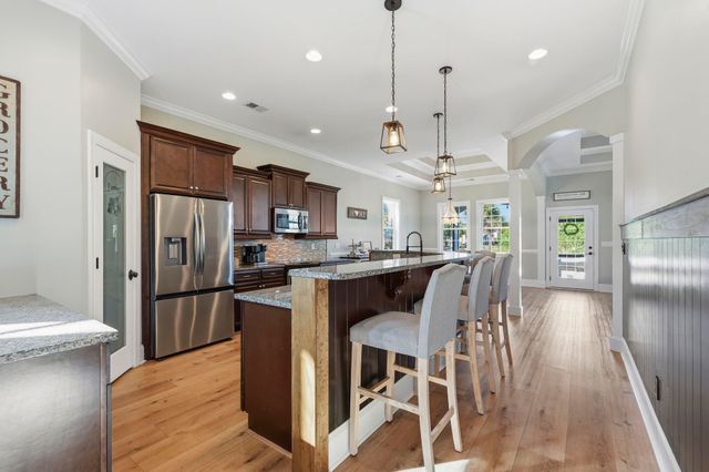 2101 Castille Dr., Myrtle Beach, SC 29579