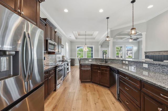 2101 Castille Dr., Myrtle Beach, SC 29579