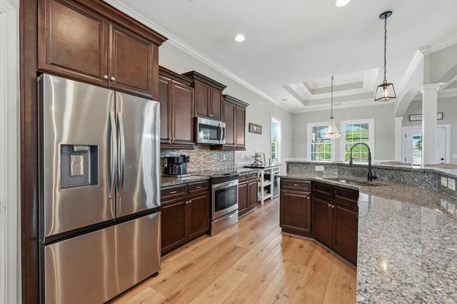 2101 Castille Dr., Myrtle Beach, SC 29579