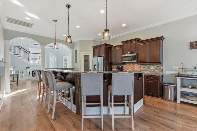 2101 Castille Dr., Myrtle Beach, SC 29579