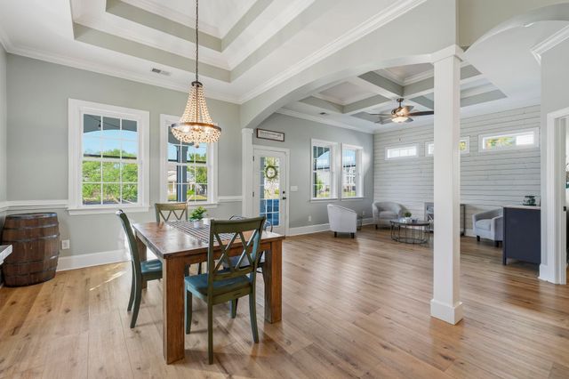 2101 Castille Dr., Myrtle Beach, SC 29579