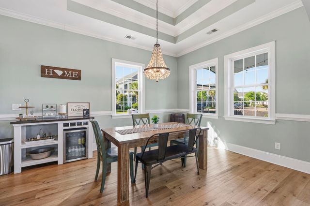 2101 Castille Dr., Myrtle Beach, SC 29579