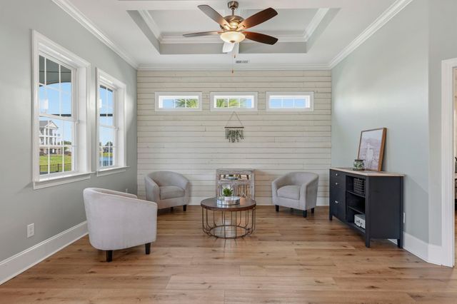 2101 Castille Dr., Myrtle Beach, SC 29579