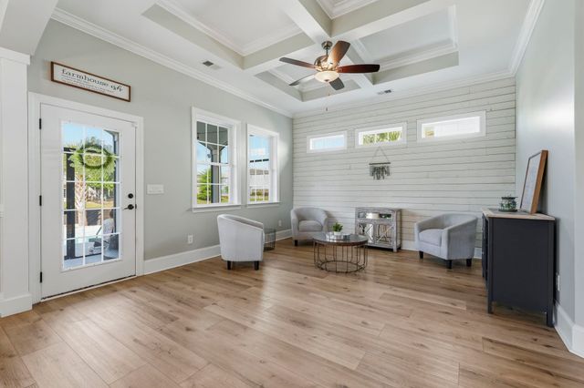 2101 Castille Dr., Myrtle Beach, SC 29579