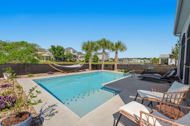 2101 Castille Dr., Myrtle Beach, SC 29579