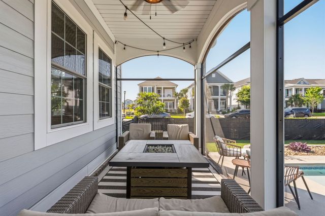 2101 Castille Dr., Myrtle Beach, SC 29579