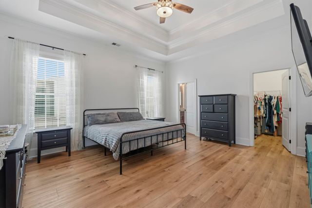 2101 Castille Dr., Myrtle Beach, SC 29579