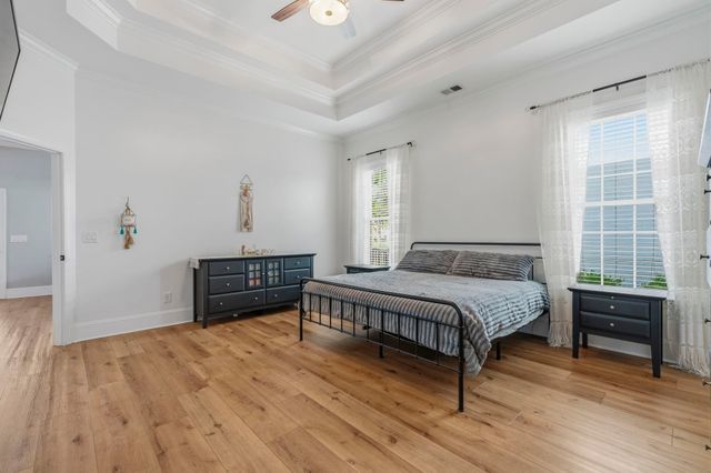 2101 Castille Dr., Myrtle Beach, SC 29579