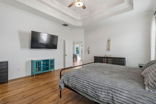 2101 Castille Dr., Myrtle Beach, SC 29579