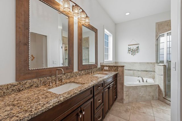 2101 Castille Dr., Myrtle Beach, SC 29579