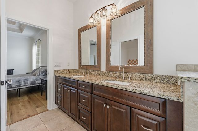 2101 Castille Dr., Myrtle Beach, SC 29579