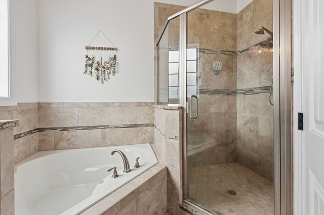 2101 Castille Dr., Myrtle Beach, SC 29579