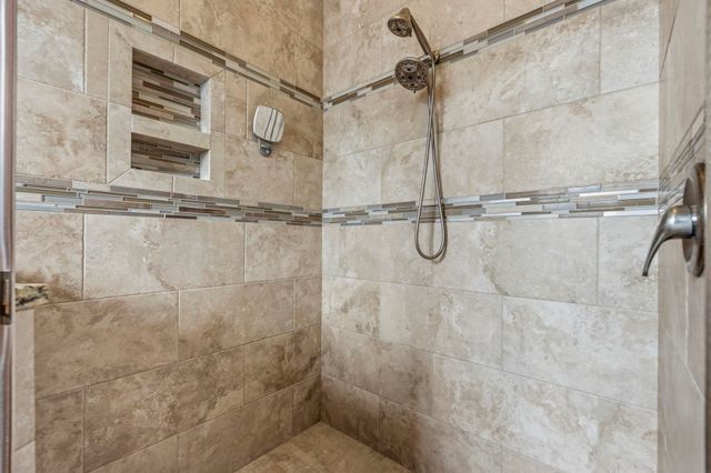 2101 Castille Dr., Myrtle Beach, SC 29579