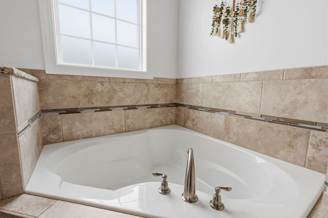 2101 Castille Dr., Myrtle Beach, SC 29579