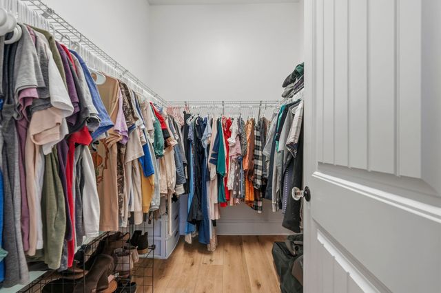 2101 Castille Dr., Myrtle Beach, SC 29579