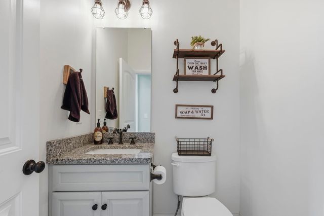 2101 Castille Dr., Myrtle Beach, SC 29579