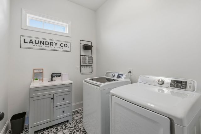 2101 Castille Dr., Myrtle Beach, SC 29579