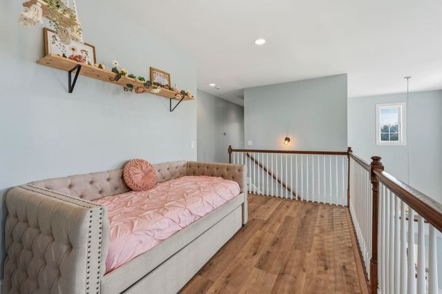 2101 Castille Dr., Myrtle Beach, SC 29579