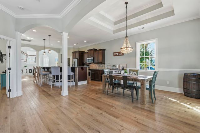 2101 Castille Dr., Myrtle Beach, SC 29579